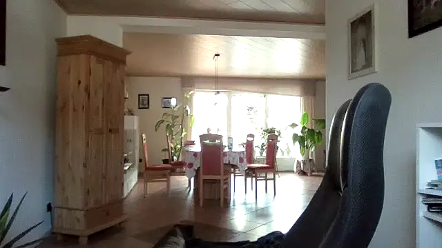 Nobbie444 live XXX chat