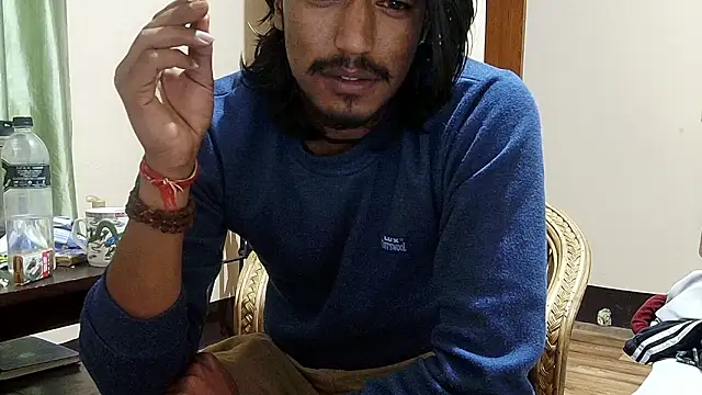 Gre3k_god's Live XXX Chat