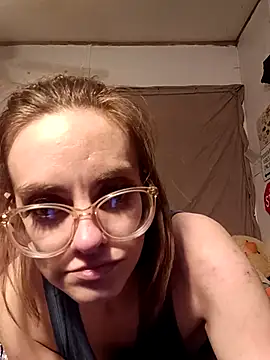 snowbird1117 – Naživo XXX chat