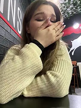 Онлайн чат XXX PumaShyXD