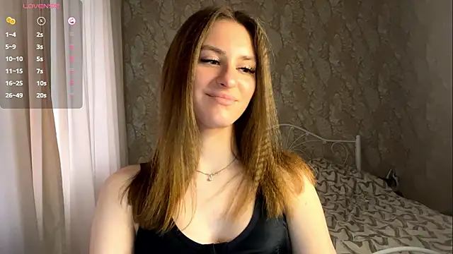 miainheat élő XXX-chatje