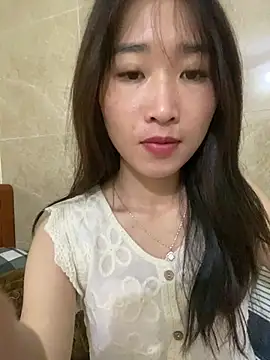 oneyou_400 Show Webcam