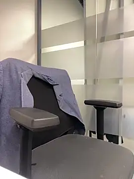 speddy34 – webcam-show