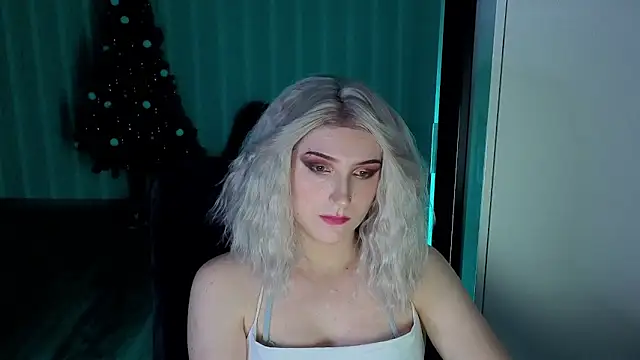 violet-siren-x – Naživo XXX chat