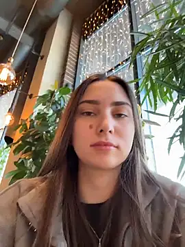 Lina_________ Live XXX Chat