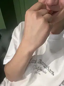 ravenryx Obrolan Langsung XXX