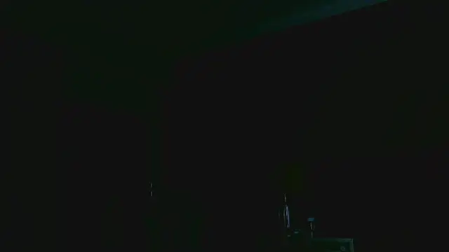 TaniaKaverina 即時 XXX 聊天