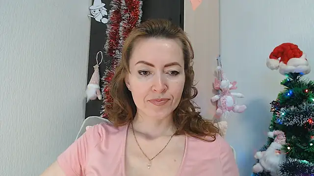 NicoleEunice87 Live XXX-chat