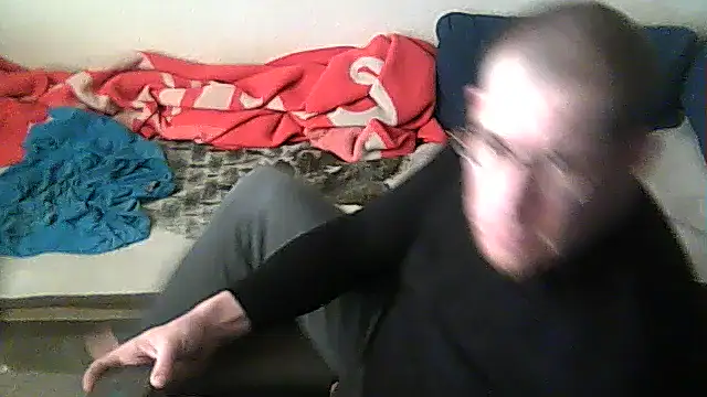 Živý XXX chat schmidtler35