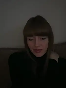 Kamilochka2951 Live XXX-chat