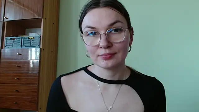 LooveELLYx: απευθείας συνομιλία ΧΧΧ