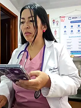 JustSamantha_'s Live XXX Chat