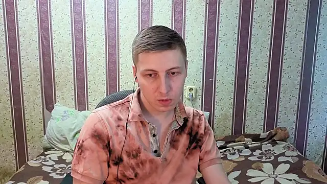 darienlarge: вебкам-шоу