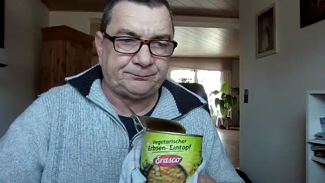 Nobbie444 Chat XXX live