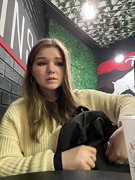 PumaShyXD live XXX chat