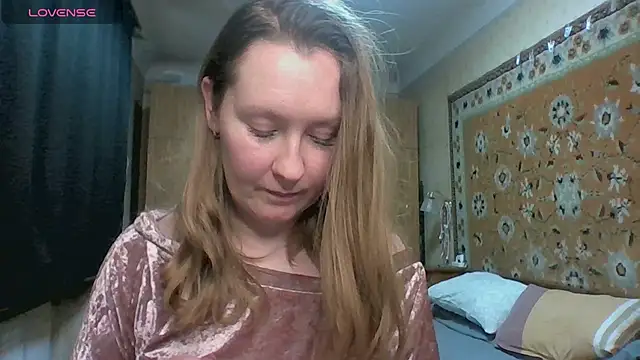 Chat XXX en directo de AnnaXLovers