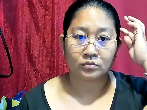 Czat XXX na żywo – hotchubbyasian88