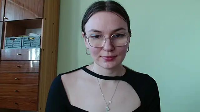 LooveELLYx Live XXX-chat