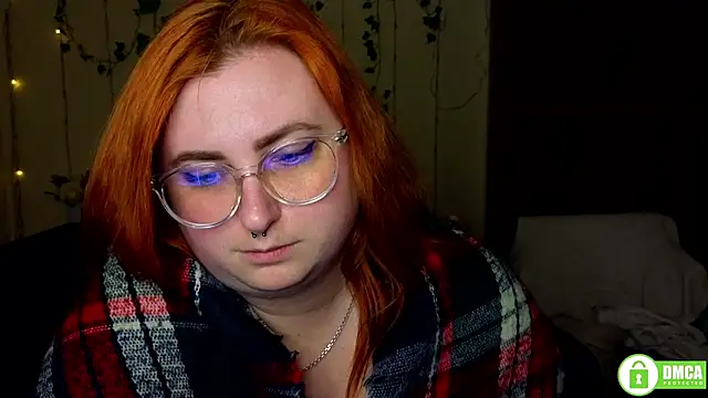 Chat XXX en directo de Alicia_love00