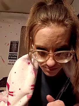 snowbird1117's Live XXX Chat