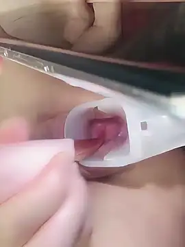 Онлайн чат XXX running_55