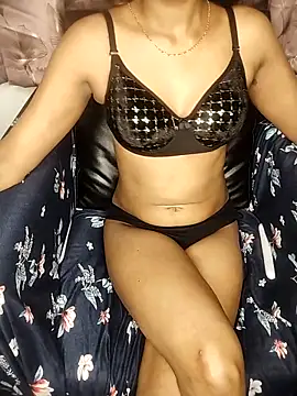 sassy__zaraa's Webcam Show