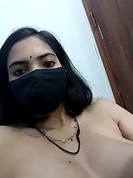 PUNAM456 Live XXX-chat