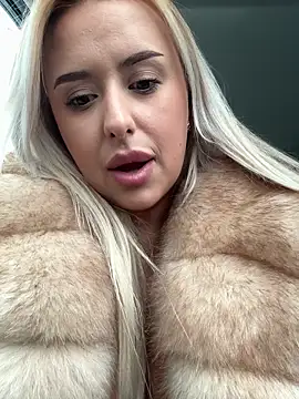 Онлайн чат XXX Aneri