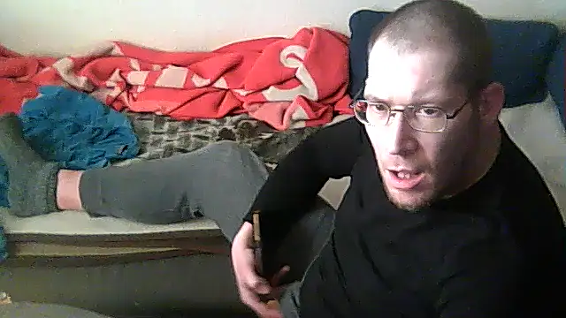 Chat XXX Live schmidtler35