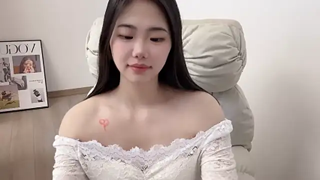 suki-1's Live XXX Chat