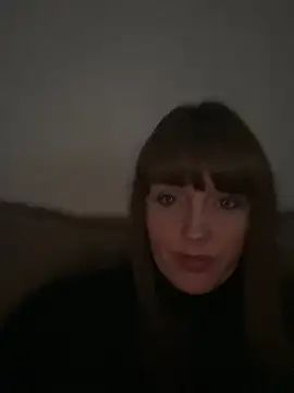 Kamilochka2951's Live XXX Chat