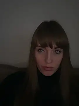 Онлайн чат XXX Kamilochka2951