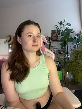 sweetest_pie: онлайн-секс-чат