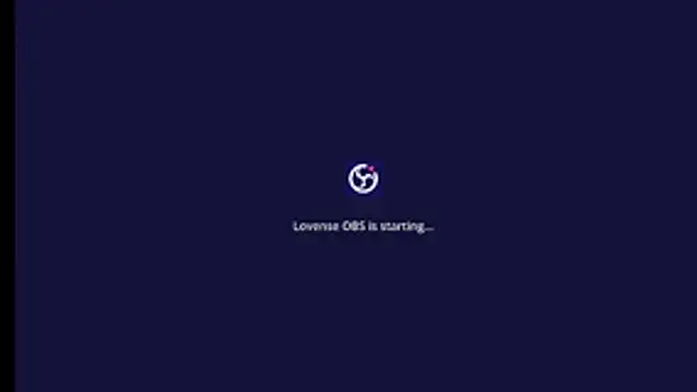 sandra_20's Webcam Show