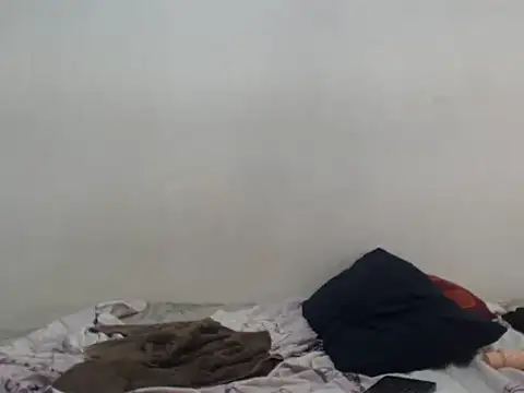 Sexymamma9 Chat XXX live