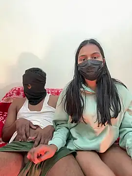 KAMUKH-NEHA-SEXY's Live XXX Chat