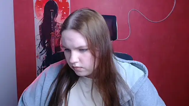 Kitty_Mia_Kitty Live XXX-chat