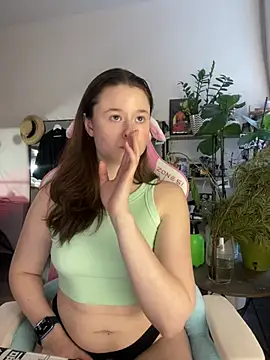 sweetest_pie: онлайн-секс-чат