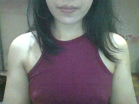 spankmybootyxxx Show Webcam