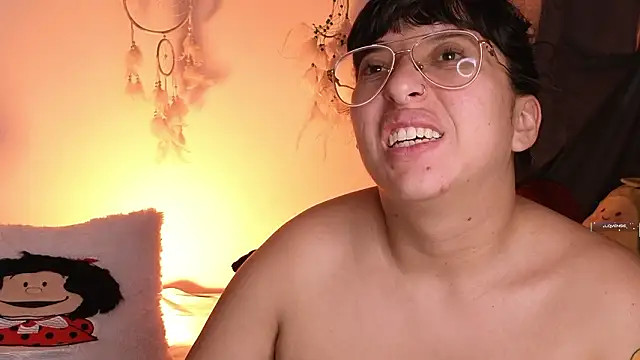 Онлайн чат XXX Piafisher1