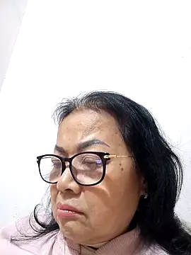 دردشة Hotestlove الجنسية المباشرة