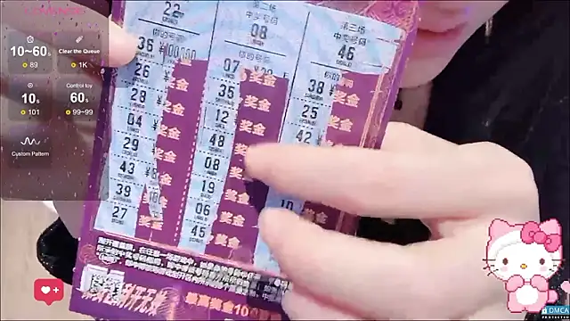 Chat XXX en directo de fog-