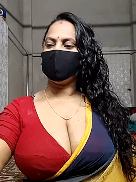 Jyoti_Roy_ Chat XXX live