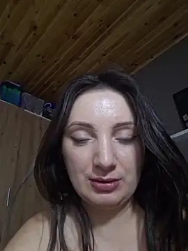 unicka65 Chat XXX in diretta