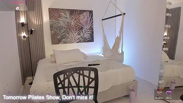 emma_alice_: онлайн-секс-чат