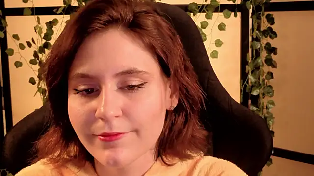 Chat XXX en directo de Diana_Flower