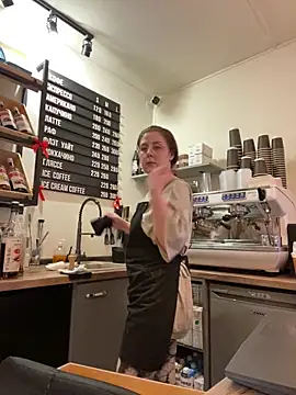 cinnabon_ Obrolan Langsung XXX