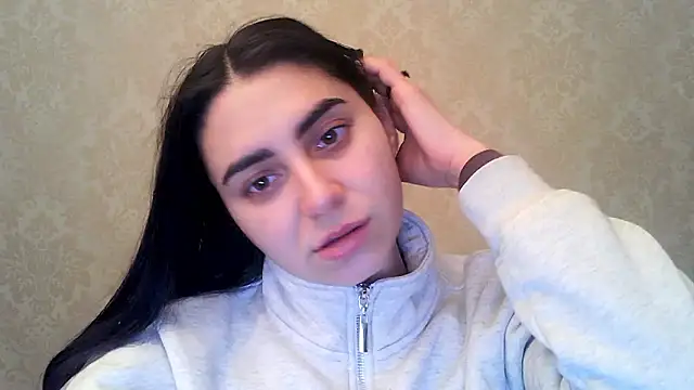 Kashtanka_ 现场XXX聊天