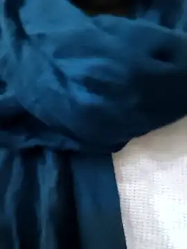 Ananya_34 라이브 XXX 채팅