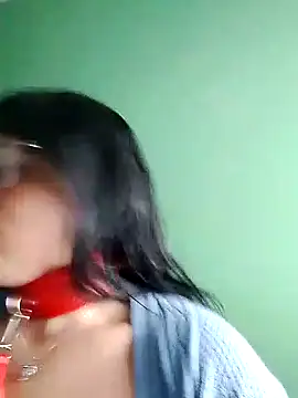 Bellatriz-horse's Live XXX Chat